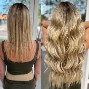 HairExtensions001