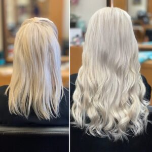 HairExtensions01