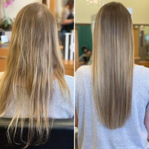 HairExtensions02