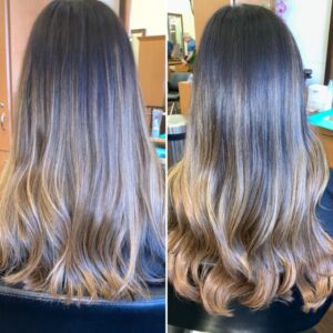 HairExtensions03