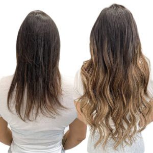 HairExtensions040