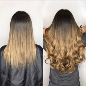 HairExtensions05
