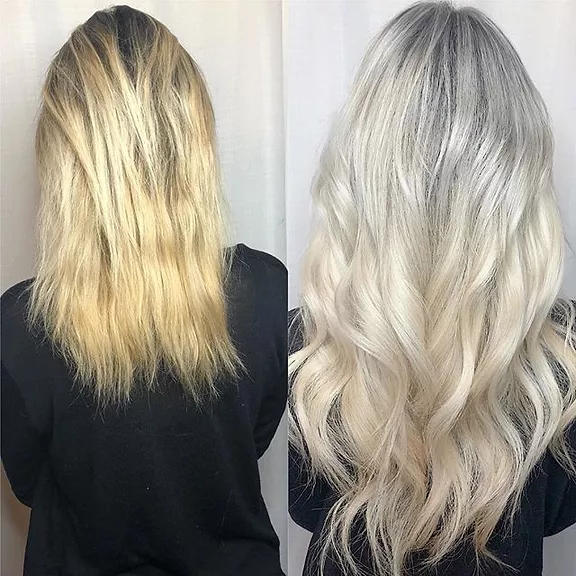 HairExtensionsProduct